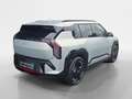 Kia EV3 814kWh GT-line +MY25+Sofort Lieferbar+Aktion+ Argintiu - thumbnail 5