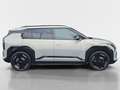 Kia EV3 814kWh GT-line +MY25+Sofort Lieferbar+Aktion+ Argintiu - thumbnail 6