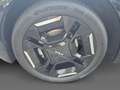 Kia EV3 814kWh GT-line +MY25+Sofort Lieferbar+Aktion+ Argintiu - thumbnail 15