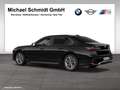 BMW 740 d xDrive M Sportpaket*Multifunktionssitz*Iconic* Negru - thumbnail 6