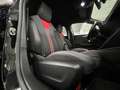 Opel Corsa F 1.2 Turbo GS Line Technologie-Paket Park Noir - thumbnail 16
