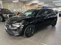Opel Corsa F 1.2 Turbo GS Line Technologie-Paket Park Noir - thumbnail 5