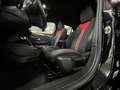 Opel Corsa F 1.2 Turbo GS Line Technologie-Paket Park Noir - thumbnail 20
