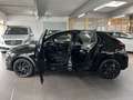 Opel Corsa F 1.2 Turbo GS Line Technologie-Paket Park Noir - thumbnail 7