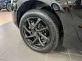 Opel Corsa F 1.2 Turbo GS Line Technologie-Paket Park Noir - thumbnail 14