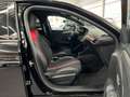Opel Corsa F 1.2 Turbo GS Line Technologie-Paket Park Noir - thumbnail 15