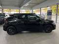 Opel Corsa F 1.2 Turbo GS Line Technologie-Paket Park Noir - thumbnail 8
