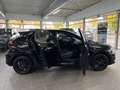 Opel Corsa F 1.2 Turbo GS Line Technologie-Paket Park Noir - thumbnail 9