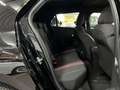 Opel Corsa F 1.2 Turbo GS Line Technologie-Paket Park Noir - thumbnail 18