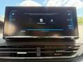 Peugeot 5008 1.2i EAT8 Mirror Link Carplay, 7-Zit, Garantie! Grijs - thumbnail 12