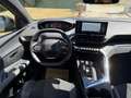 Peugeot 5008 1.2i EAT8 Mirror Link Carplay, 7-Zit, Garantie! Grijs - thumbnail 9