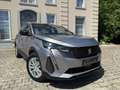 Peugeot 5008 1.2i EAT8 Mirror Link Carplay, 7-Zit, Garantie! Grijs - thumbnail 15
