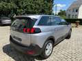 Peugeot 5008 1.2i EAT8 Mirror Link Carplay, 7-Zit, Garantie! Grijs - thumbnail 2