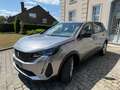 Peugeot 5008 1.2i EAT8 Mirror Link Carplay, 7-Zit, Garantie! Grijs - thumbnail 14