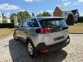 Peugeot 5008 1.2i EAT8 Mirror Link Carplay, 7-Zit, Garantie! Grijs - thumbnail 5