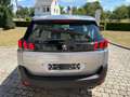 Peugeot 5008 1.2i EAT8 Mirror Link Carplay, 7-Zit, Garantie! Grijs - thumbnail 3
