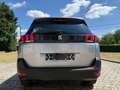 Peugeot 5008 1.2i EAT8 Mirror Link Carplay, 7-Zit, Garantie! Grijs - thumbnail 4
