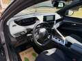 Peugeot 5008 1.2i EAT8 Mirror Link Carplay, 7-Zit, Garantie! Grijs - thumbnail 11