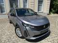 Peugeot 5008 1.2i EAT8 Mirror Link Carplay, 7-Zit, Garantie! Grijs - thumbnail 1