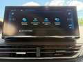 Peugeot 5008 1.2i EAT8 Mirror Link Carplay, 7-Zit, Garantie! Grijs - thumbnail 13