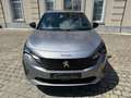 Peugeot 5008 1.2i EAT8 Mirror Link Carplay, 7-Zit, Garantie! Grijs - thumbnail 16