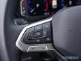 Volkswagen Touran 1.5 TSI R-Line Ext. DSG ACC LED Navi RüKa Blau - thumbnail 13