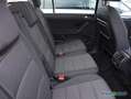 Volkswagen Touran 1.5 TSI R-Line Ext. DSG ACC LED Navi RüKa Blau - thumbnail 8