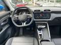 MG ZS Hybrid+ Luxury MY25 Blau - thumbnail 10