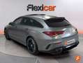 Mercedes-Benz CLA 45 AMG Shooting Brake S 4Matic+ 8G-DCT Gris - thumbnail 5