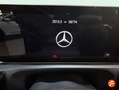 Mercedes-Benz CLA 45 AMG Shooting Brake S 4Matic+ 8G-DCT Gris - thumbnail 13