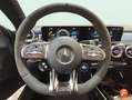 Mercedes-Benz CLA 45 AMG Shooting Brake S 4Matic+ 8G-DCT Gris - thumbnail 11
