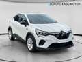 Mitsubishi ASX 130T MHEV Motion Blanco - thumbnail 7