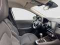 Mitsubishi ASX 130T MHEV Motion Blanco - thumbnail 15