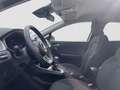 Mitsubishi ASX 130T MHEV Motion Blanco - thumbnail 10