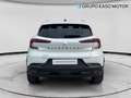 Mitsubishi ASX 130T MHEV Motion Blanco - thumbnail 4