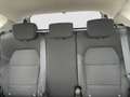 Mitsubishi ASX 130T MHEV Motion Blanco - thumbnail 16