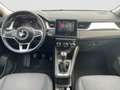 Mitsubishi ASX 130T MHEV Motion Blanco - thumbnail 11