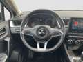 Mitsubishi ASX 130T MHEV Motion Blanco - thumbnail 13