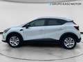 Mitsubishi ASX 130T MHEV Motion Blanco - thumbnail 2