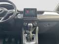 Mitsubishi ASX 130T MHEV Motion Blanco - thumbnail 12