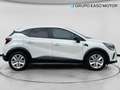 Mitsubishi ASX 130T MHEV Motion Blanco - thumbnail 6