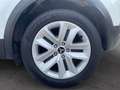 Mitsubishi ASX 130T MHEV Motion Blanco - thumbnail 9