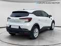 Mitsubishi ASX 130T MHEV Motion Blanco - thumbnail 5