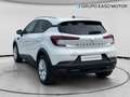 Mitsubishi ASX 130T MHEV Motion Blanco - thumbnail 3