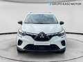 Mitsubishi ASX 130T MHEV Motion Blanco - thumbnail 8