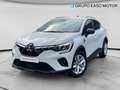 Mitsubishi ASX 130T MHEV Motion Blanco - thumbnail 1