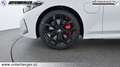 BMW 330 e xDrive Limousine M-Sportpaket Pro Weiß - thumbnail 10