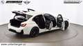 BMW 330 e xDrive Limousine M-Sportpaket Pro Weiß - thumbnail 9