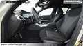 BMW 330 e xDrive Limousine M-Sportpaket Pro Weiß - thumbnail 13