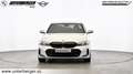 BMW 330 e xDrive Limousine M-Sportpaket Pro Weiß - thumbnail 2
